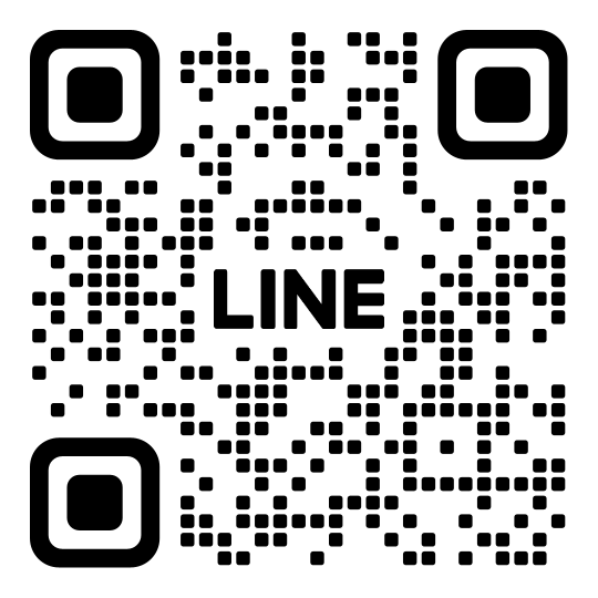 エバーラスト公式LINE